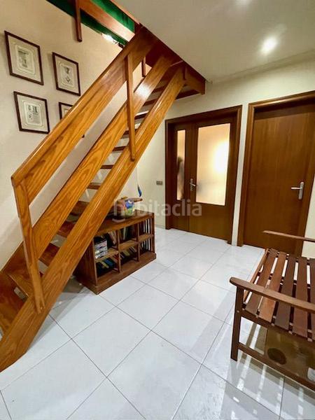 Foto e3234879-4f3c-4fef-915f-8b920646a0b3. Duplex with heating in L´Espirall Vilafranca del Penedès