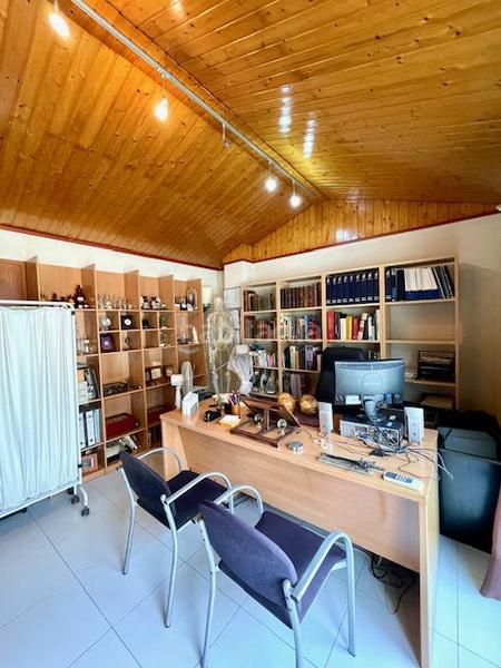 Foto e3f8e68d-6b6d-4389-a64f-3dabad57417e. Duplex with heating in L´Espirall Vilafranca del Penedès