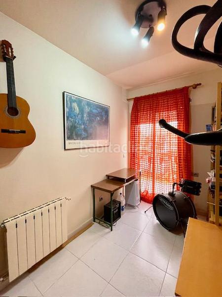 Foto e6284f31-cc95-49e0-943e-44c5ededa8dc. Duplex with heating in L´Espirall Vilafranca del Penedès