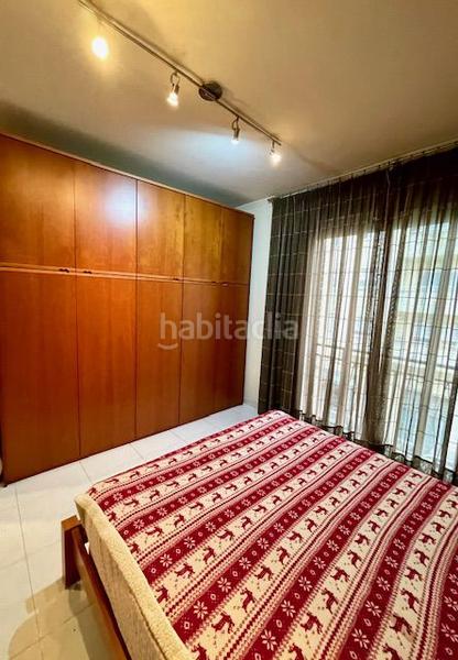 Foto f0cd9704-a81c-40a1-8806-19d421c1f7ce. Duplex with heating in L´Espirall Vilafranca del Penedès