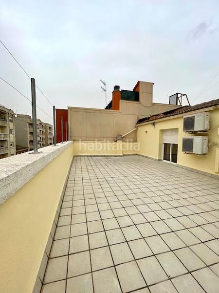 Foto f756f0a2-b3ec-45ae-ae00-becd1ca013e2. Duplex with heating in L´Espirall Vilafranca del Penedès