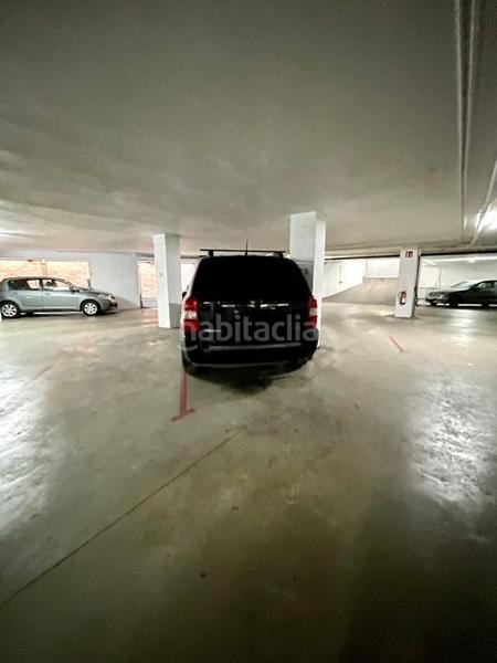 Foto 0b92ee94-22e9-4b57-a5b1-ec725c4e532b. Pis amb calefacció aparcament a Les Clotes Vilafranca del Penedès