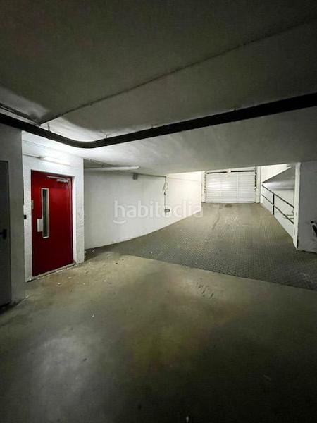 Foto 0ca4a5a3-d9e6-4685-aafe-c88e8ab67983. Pis amb calefacció aparcament a Les Clotes Vilafranca del Penedès