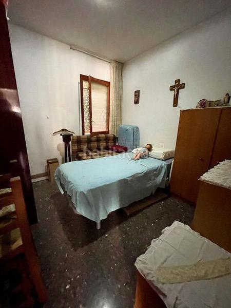 Foto 2f369768-7fa2-43ee-b887-b5f3ab62b18c. Pis amb calefacció aparcament a Les Clotes Vilafranca del Penedès