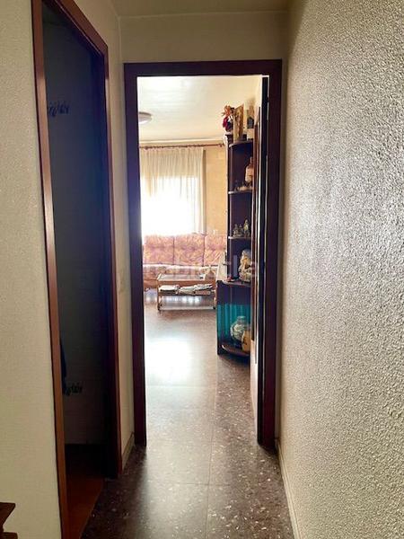 Foto 3b3d9d2b-2e6d-4953-8f36-f9af43676a27. Pis amb calefacció aparcament a Les Clotes Vilafranca del Penedès