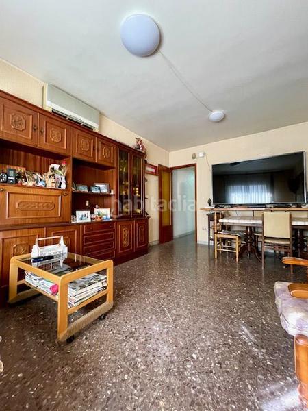 Foto 42ec5e5d-afa6-4156-9f6d-ddf46cc4779c. Pis amb calefacció aparcament a Les Clotes Vilafranca del Penedès