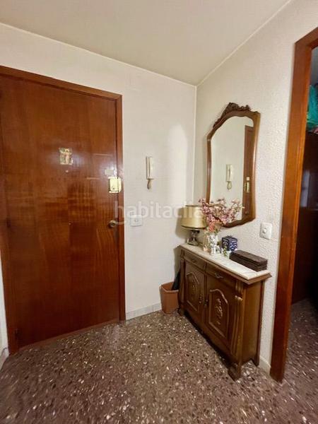 Foto 4ecfd519-1d1e-4c29-993f-5d6337036457. Pis amb calefacció aparcament a Les Clotes Vilafranca del Penedès