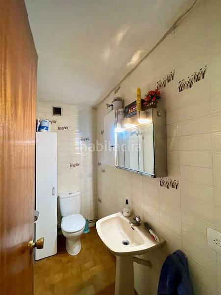 Foto 62fe3b7f-8ea2-4cc4-b074-4e6da313e299. Pis amb calefacció aparcament a Les Clotes Vilafranca del Penedès