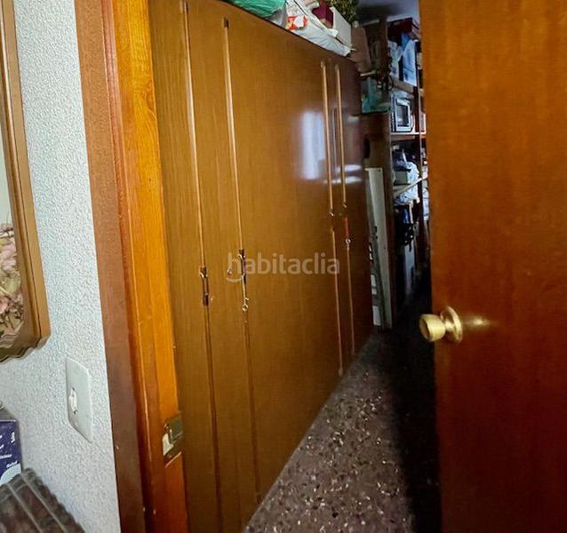 Foto 769340a9-7aee-4890-a270-8a91c80003fc. Pis amb calefacció aparcament a Les Clotes Vilafranca del Penedès