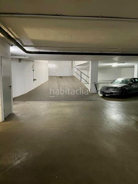 Foto 76c645d4-97f9-4907-8841-db59a130c7af. Pis amb calefacció aparcament a Les Clotes Vilafranca del Penedès