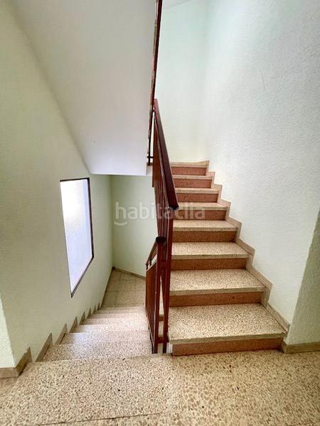 Foto a29e8696-0124-41c4-a84a-70700722dbdc. Pis amb calefacció aparcament a Les Clotes Vilafranca del Penedès