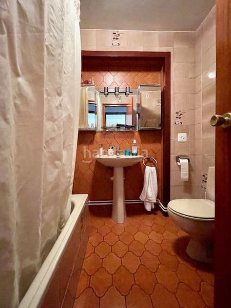 Foto bf905ccd-5d5b-430a-a8ae-b29c21fc6203. Pis amb calefacció aparcament a Les Clotes Vilafranca del Penedès