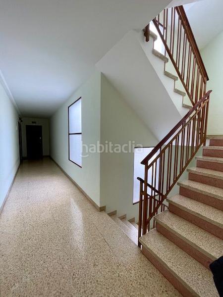 Foto d7f1a201-0352-4eef-af2b-1955dbcd0b96. Pis amb calefacció aparcament a Les Clotes Vilafranca del Penedès