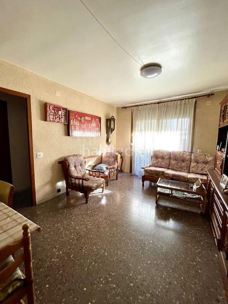 Foto e061e1ba-969f-43b0-98e7-a0a3f070becd. Pis amb calefacció aparcament a Les Clotes Vilafranca del Penedès