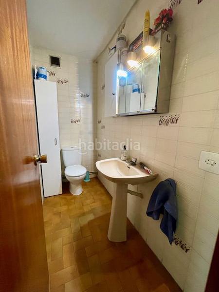 Foto f9c4fb6e-d54f-4890-98cd-c6ce936ab765. Pis amb calefacció aparcament a Les Clotes Vilafranca del Penedès