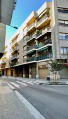 Appartement dans Les Clotes. Piso en venta en centre, 4 dormitorios.