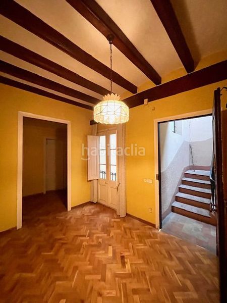 Foto 2354d714-82b0-4e81-a4b8-c6f720e53f47. Edifici a Sant Julià Vilafranca del Penedès