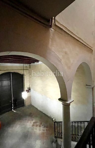 Foto 302a5287-baa4-4d89-8d3e-a6c37685f0e6. Edifici a Sant Julià Vilafranca del Penedès
