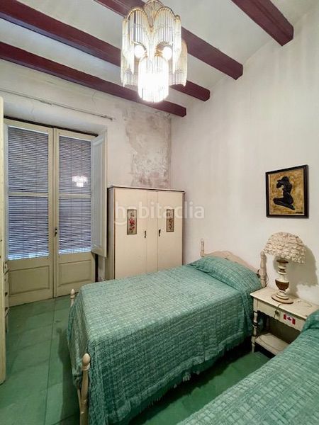 Foto 90e5e783-145b-4e9e-977b-85542fa30a42. Edifici a Sant Julià Vilafranca del Penedès