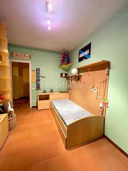 Foto ba214edc-06c8-4120-9149-0fcefa6054f7. Edifici a Sant Julià Vilafranca del Penedès