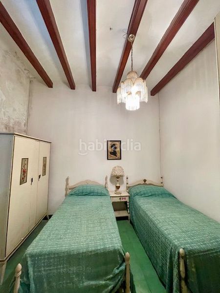 Foto d9632596-2270-4c96-acd4-b7db732f3a50. Edifici a Sant Julià Vilafranca del Penedès
