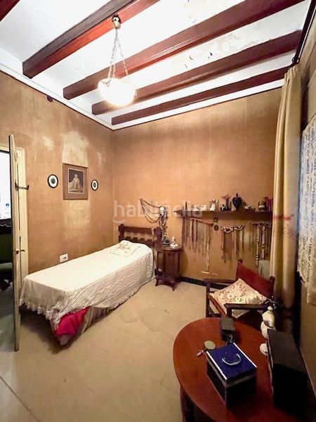 Foto efeffb18-6a21-4e52-b88e-2722dd27c482. Edifici a Sant Julià Vilafranca del Penedès