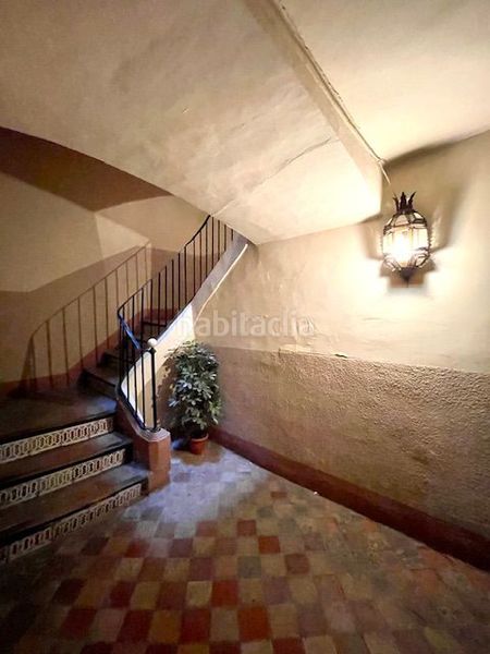 Foto f9bc6eda-be1b-44c8-991d-3b02c24201aa. Edifici a Sant Julià Vilafranca del Penedès