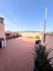 Pis a Castellví de la Marca. Piso en venta en castellvi de la marca, 3 dormitorios.