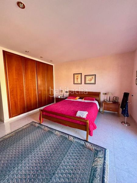 Foto 0b5834eb-c48a-46d4-9c9d-53c28861c2be. Casa amb calefacció aparcament a Olèrdola