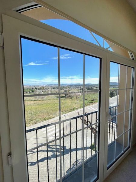 Foto 0f68bd24-9bc4-4eda-a71d-776ab3053443. Casa amb calefacció aparcament a Olèrdola