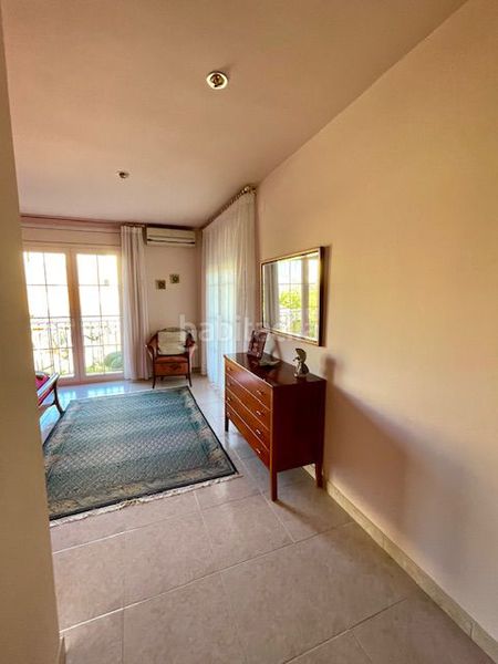 Foto 13576251-e4d1-4073-8b0a-6b46b49e6755. Casa amb calefacció aparcament a Olèrdola