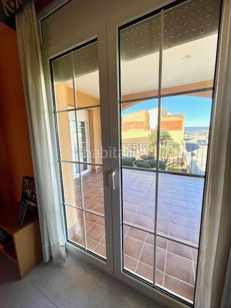 Foto 1f2cf14a-223d-4834-a9c4-b6e28f06b45b. Casa amb calefacció aparcament a Olèrdola