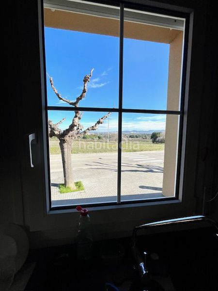 Foto 295a6521-cec3-47d4-8c20-f2b8fb961d80. Casa amb calefacció aparcament a Olèrdola