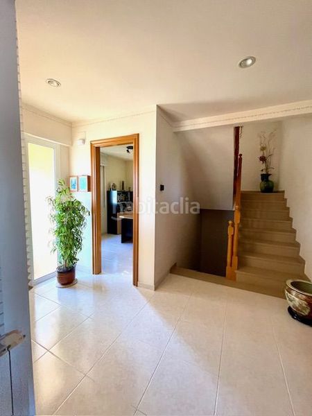 Foto 328d80f8-d0c0-446a-b6a7-74ed6f719ada. Casa amb calefacció aparcament a Olèrdola