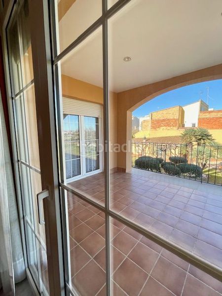 Foto 3415327b-4ee6-4507-b94a-6c6b5ae97e18. Casa amb calefacció aparcament a Olèrdola