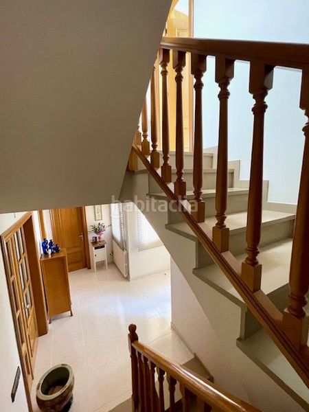 Foto 48349c9a-5701-4ba4-916a-bdb0e2fbbe30. Casa amb calefacció aparcament a Olèrdola