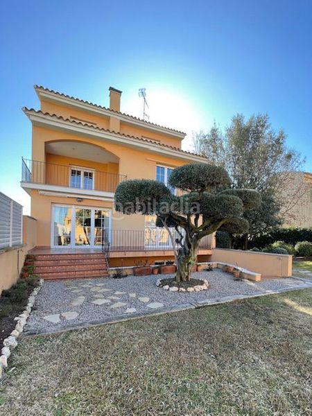 Foto 4b2fdd91-4b8c-45ee-b56a-bc957104b38f. Casa amb calefacció aparcament a Olèrdola