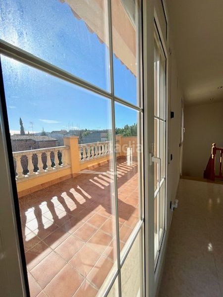 Foto 4dfa89e8-856a-4f70-8faa-223199a51ea1. Casa amb calefacció aparcament a Olèrdola