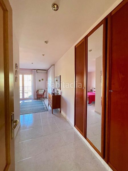 Foto 4fd9566d-68c9-4fab-acbf-5eddfb03187d. Casa amb calefacció aparcament a Olèrdola