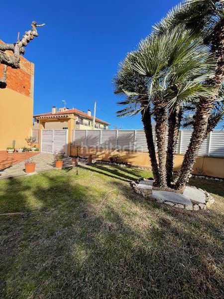 Foto 54c7a677-fcaa-4cd3-89a2-40dab7a94f3f. Casa amb calefacció aparcament a Olèrdola