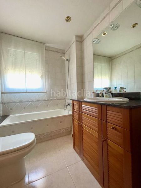 Foto 5e65640b-4c73-434d-a55f-569091bed1cf. Casa amb calefacció aparcament a Olèrdola