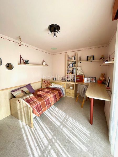 Foto 6552780d-7f6a-45a3-842f-81394a82f4ca. Casa amb calefacció aparcament a Olèrdola