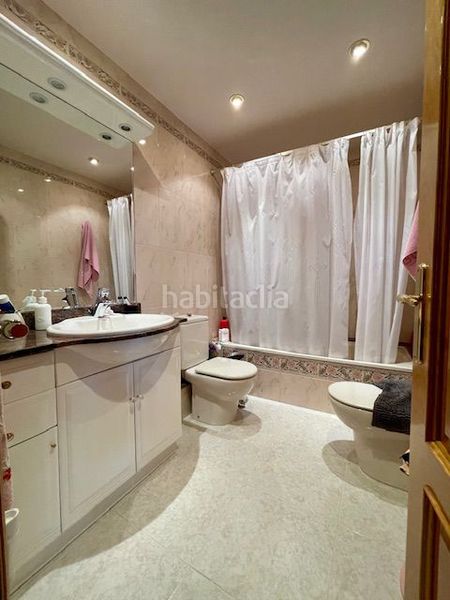 Foto 72850468-f8a0-4859-a613-17e68ff4769c. Casa amb calefacció aparcament a Olèrdola