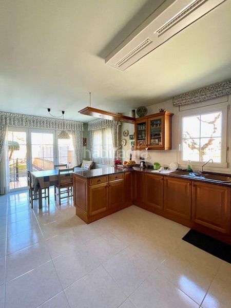 Foto 74cf490c-b4bf-4eac-a0af-4142f224a5b7. Casa amb calefacció aparcament a Olèrdola