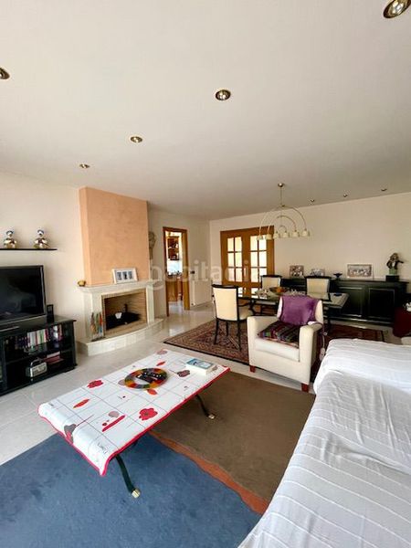 Foto 78544735-9d99-41b7-978d-74edf878edf6. Casa amb calefacció aparcament a Olèrdola