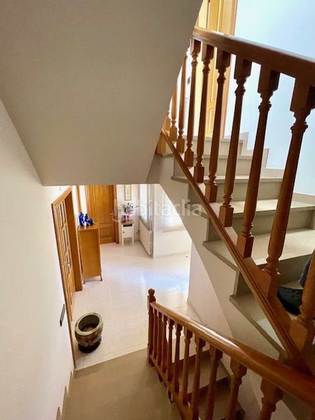 Foto 7c94665d-05a8-46d4-a962-b2357fb7703e. Casa amb calefacció aparcament a Olèrdola