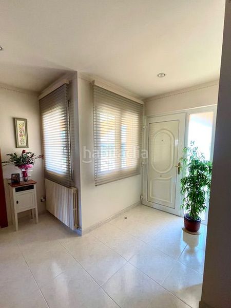 Foto 802c41a9-73ea-4778-8cec-f7ab86a420f5. Casa amb calefacció aparcament a Olèrdola