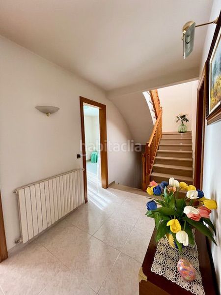 Foto 8176c4d7-dc8a-4d93-8d7d-541d30f49117. Casa amb calefacció aparcament a Olèrdola