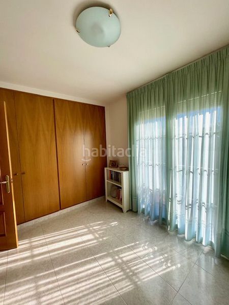 Foto 83c9bbc0-7cb2-4b17-a201-72f5959b3f9d. Casa amb calefacció aparcament a Olèrdola