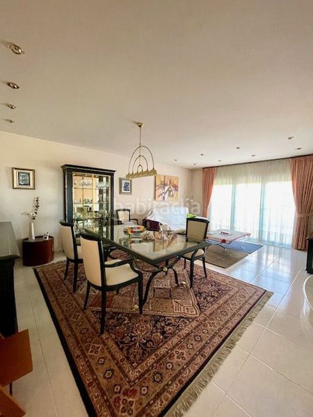 Foto 843d20d8-09b1-461d-940f-e7179e0f411a. Casa amb calefacció aparcament a Olèrdola